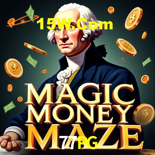 Telegram Promoções