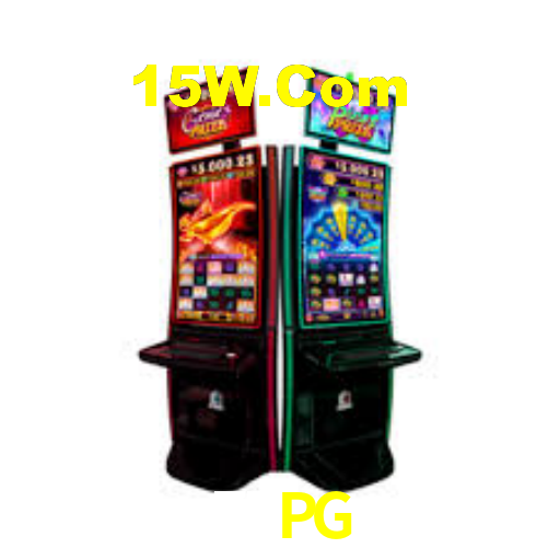 Tournament Betting