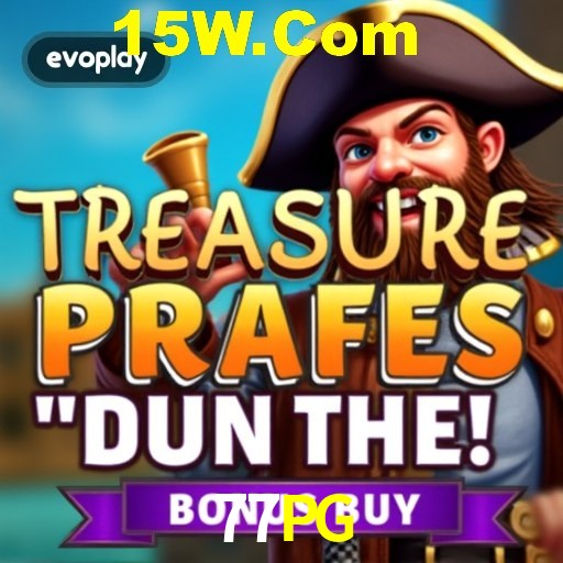 Bikini Paradise Slot - PG Soft