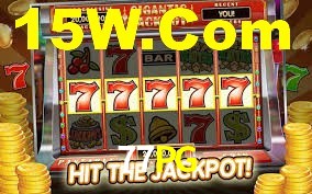 BGaming Live Blackjack