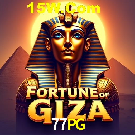 Prosperity Fortune Tree - PG Soft Slot