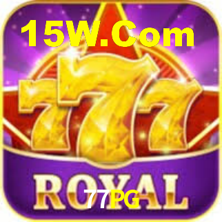 Android Download
