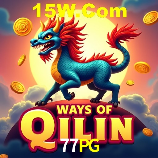 PG Slots Collection