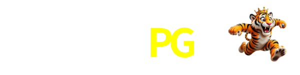 Logo da 77PG