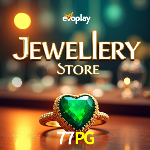 Login 77PG Casino Online