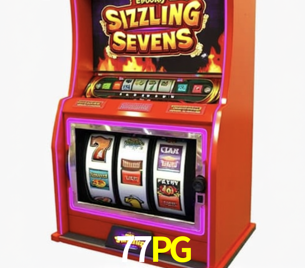 Fortune Tiger no Cassino Online 77PG