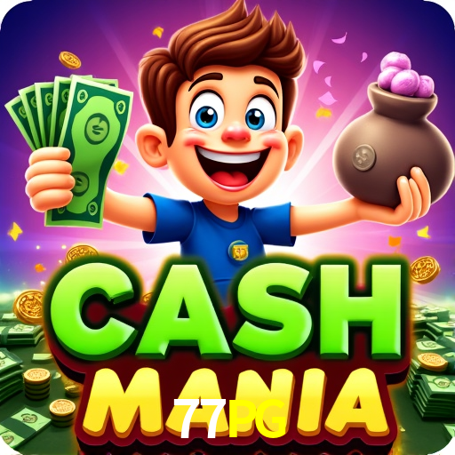 Download 77PG App