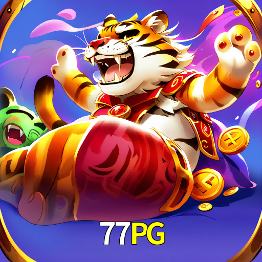 77PG
